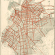 Illustration for article titled The LA Dodgers Got Their Name From Brooklyn's Deadly Streetcars